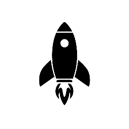 Cynthia Croteau – Art